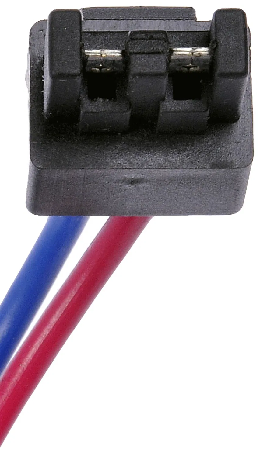 741-844 – DORMAN Window Regulator, OE Replacement Use With Power Windows With Motor - view 3